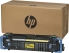HP C1N58A LaserJet 220V Fuser Maintenance Kit