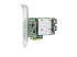 HPE Smart Array E208i-p SR Gen10 Controller PCI Express 3.0 12 Gbit/s, 12 Gb/s SAS, PCIe 3.0, RAID 0, 1, 5, 10