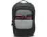 Lenovo ThinkPad Essential 16" Backpack (Eco) - Black