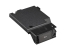 Panasonic FZ-VUBG211U 2nd USB-A xPAK Compatible with Toughbook G2 Top Expansion Area