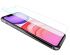 Cygnett OpticShield Apple iPhone 11 / iPhone XR Japanese Tempered Glass Screen Protector - (CY2630CPTGL)