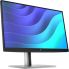 HP E22 G5, 21.5" FHD IPS Monitor - Black (replaces 9VH72AA) EYE EASE, 16;9, 1920x1080, DP+HDMI, Tilt, Swivel, Pivot, Height, USB