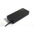 Oxhorn Laptop Charger 90W Auto Universal Power Adapter with 11 Tips, Fit Most of Laptops/Notebook, HP, ASUS, Lenovo, Dell, Acer, Toshiba