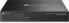 TP-Link VIGI NVR1008H-8MP 8 Channel PoE+ Network Video Recorder, 113W PoE Budget, H.265+, 4K Video Output & 16MP Decoding Capacity (HDD Not Included)
