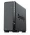 Synology DiskStation DS124 1-Bay 3.5" Diskless 1xGbE NAS (Tower), Realtek RTD1619B quad-core. 1.4GHz, 1GB RAM, 2xUSB3 - 2 yr Wty - Launch date 19JUL23