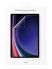 Samsung Galaxy Tab S9+ 12.4 Anti-Reflecting Screen Protector