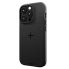 Otterbox Commuter Case - For iPhone 15 Pro - Black