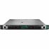 HPE P57686-B21 ProLiant DL320 G11 1U Rack Server