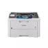 Brother HL-L3280CDW Compact Colour Laser Printer - Up to 26 ppm, 2-Sided Printing, Wired & Wireless networking, 2.7" Touch Screen