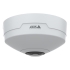 AXIS M4328-P 12MP Indoor Panoramic Dome Security Camera with Deep Learning - 2992 x 2992 pixels Ceiling/wall