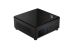 MSI Cubi 5 12M-200BAU Mini PC barebone Intel® Core™ i7-1255U 2xDDR4 upto 64GB, Intel® Iris® Xe Graphics 1x M.2,1x2.5"SSD, 1xHDMI,1xDP 2xUSB3.2, 2xRJ45