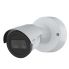 AXIS M2036-LE 4MP Outdoor Bullet IP Security Camera - 2304 x 1728 pixels Ceiling/wall