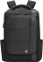 HP Renew Executive 16 Laptop Backpack - 6B8Y1AA