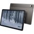 Nokia T21 Tablet - Charcoal Grey 10.4" 2K - Octa-core - 4 GB RAM - 128 GB Storage - Android 12 - 4G