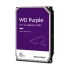 Western Digital 8TB 3.5" Surveillance HDD 256MB Cache SATA Purple WD85PURZ