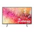 Samsung 50" DU7700 Crystal UHD 4K Smart TV