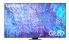 Samsung 98" Q80C QLED 4K Smart TV