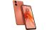 Motorola Mobility Moto G04 64GB Smartphone - Sunrise Orange