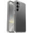 Otterbox Symmetry Series Clear for Galaxy S24+, Clear