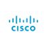 Cisco Customer Experience (CX) Level 1 - Service - Technical