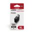 Canon PG-585XL PIXMA Ink Cartridge Black - for TS7760 and TR7860