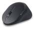 Dell MS900 Dell Premier Rechargeable Wireless Mouse