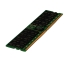 HPE P43322-B21 16GB (1 x 16GB) - DDR5-4800/PC5-38400 DDR5 SDRAM - 4800 MHz Single-rank Memory - 1.10 V - Registered - 288-pin - DIMM