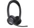 Yealink BH70 Bluetooth Wireless Stereo Headset Teams USB-A, Microsoft Teams & UC Certified, 3-Mic Noise Cancellation, 35 Hours Talk Time