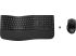 HP 685 Comfort Dual-Mode Keyboard and Mouse Combo - 8T6L7UT