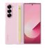 Samsung Galaxy Z Fold6 Slim S Pen Case - Pink