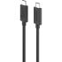 Comsol 3m USB-C to USB-C 240W charging cable