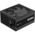 Corsair RMx Series RM1000x Cybenetics Gold ATX3.1 PCIe5.1 Fully Modular Power Supply