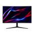 Acer NITRO FREESYNC 31.5",16:9,CURVE,VA(1500R),QHD(2560x1440),1ms,180Hz,HDMI(2.0)x2,DP(1.4)x1,SPK(2Wx2)HeightAdj,Tilt,VESA100x100,3YR WTY