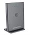 Grandstream DP755 Carrier Grade HD DECT Base Station, PTT, extended range, 20 concurrent calls