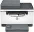 HP LaserJet MFP M234sdw Laser Multifunction Mono Printer