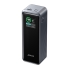 Anker Prime 27650 mAh 250W PD3.1 Power Bank - Black