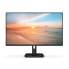 Philips 24E1N1200A 23.8" FHD IPS LED, 1920x1080, 1ms, 100Hz, VGA, HDMI, DP, Speakers, Tilt, 3 Yr, Philips 24E1N1200A 23.8" FHD IPS LED Monitor * FHD 1920x1080 Resolution * 1ms Response Time 