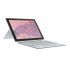 ASUS Chromebook CL3001 - 10.5`` WUXGA Glare Touch/ Stylus/Detachable /MT8186/ 8GB DDR4X/ 128G/ Rugged stand cover/ dual camera/1Y warranty