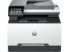 HP 499Q3F LaserJet Pro 3301SDW Colour Multifunction Centre (A4) Print/Scan/Copy 499Q3F 25ppm Mono, 25ppm Colour. WiFi, Duplex