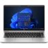 HP Probook 440 G10 -9E7P7PT - Intel i7-1355U / 32GB (16GBx2) 3200MHz / 1TB SSD / 14" FHD TS / 4G LTE / W11P / 1-1-0