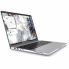 Dell Pro 16 Plus PB16250 Laptop - 16" FHD+, Ultra 5 236V vPro CoPilot+, 1920x1200, 16GB, 512GB, FHD HDR IR Camera, 3-Cell 55W, W11P