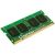 Kingston 4GB (1 x 4GB) PC3-8500 1066MHz Memory Module - System Specific Memory (KTT1066D3/4G)