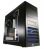 Lian_Li PC-7FW Midi-Tower Case - No PSU, Black2x USB2.0, 1x Firewire, 1x Audio, Aluminum Chassis, Side Window, ATX
