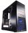 Lian_Li PC-60FW Midi-Tower Case - No PSU, Black2x USB2.0, 1x Firewire, 1x Audio, Aluminum Chassis, Side Window, ATX