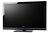 Sony KDL46W5500 LCD Bravia TV - Black46