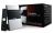Compro VideoMate 1000 Network Media Center - Full-HD 1080p, H.264 Multimedia Player, HDMI/BT/SATA