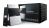 Compro VideoMate T1000W Network Media Center - Full-HD 1080p, H.264 Multimedia Player, DVB-T, Wireless G, HDMI