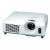 Hitachi CPX3010 Desktop Projector - XGA, 3000 Lumens, 2000;1, 1024x768