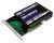OCZ 256GB Solid State Disk, MLC, PCI-Ex8 (OCZSSDPCIE-ZDP84256G) Z-Drive P84 SeriesRead 770MB/s, Write 600MB/s