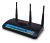 Minitar MWNAPR-1 Wireless Router - 802.11n Draft v2.0, 4-Port LAN 10/100 Switch, VPN Pass Through, Up to 300Mbps, WPS, DoS Prevention